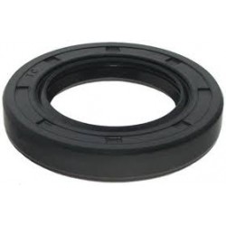 Oil Seal 